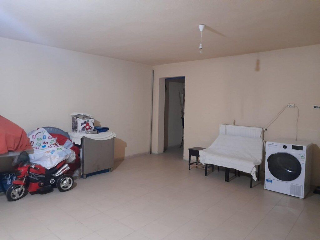 Maisonnette en Sithonie, Grèce, 80 m² - image 16