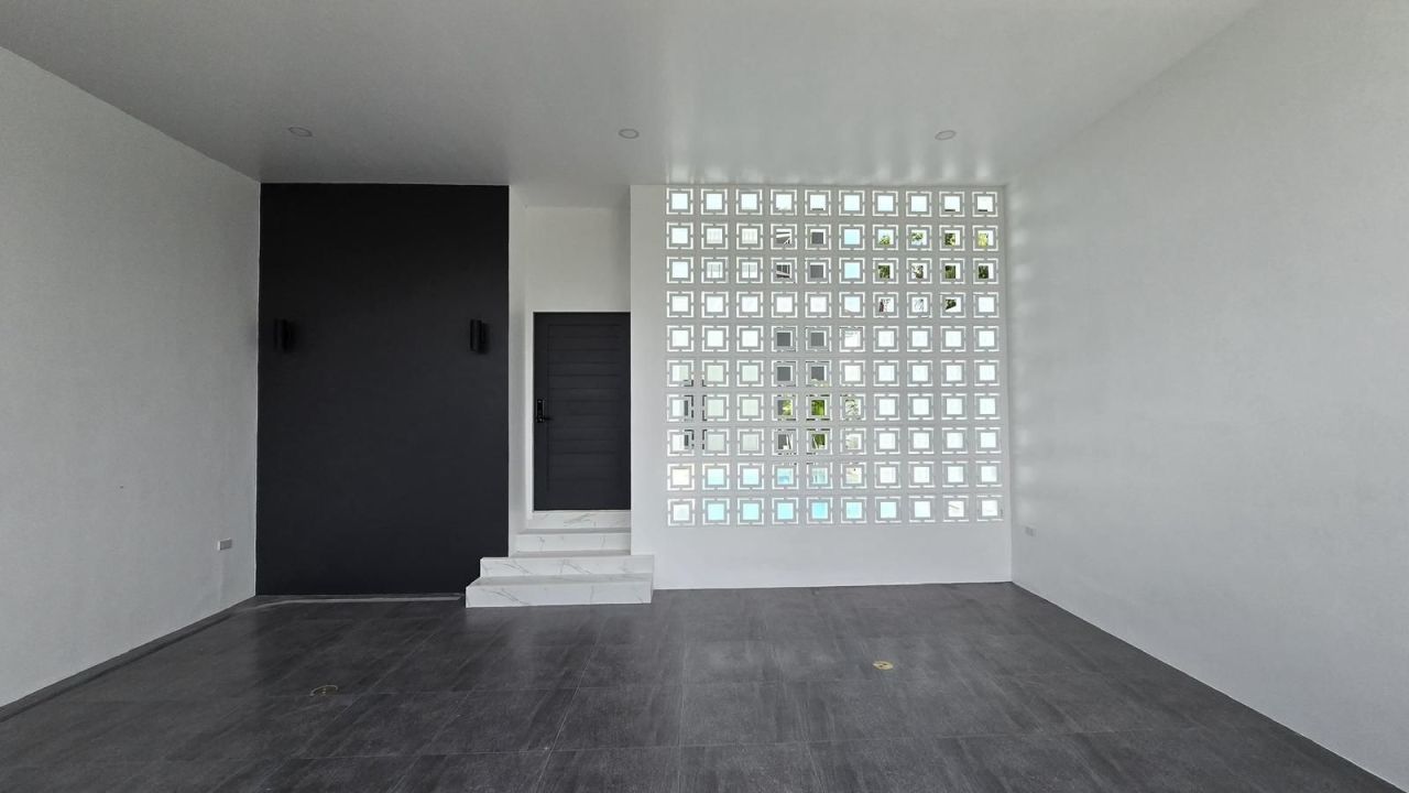 Villa en Phuket, Tailandia, 276 m² - imagen 4