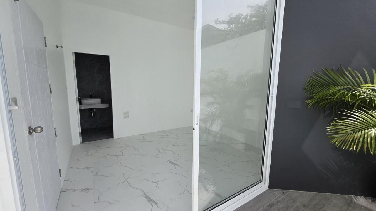 Villa en Phuket, Tailandia, 276 m² - imagen 6