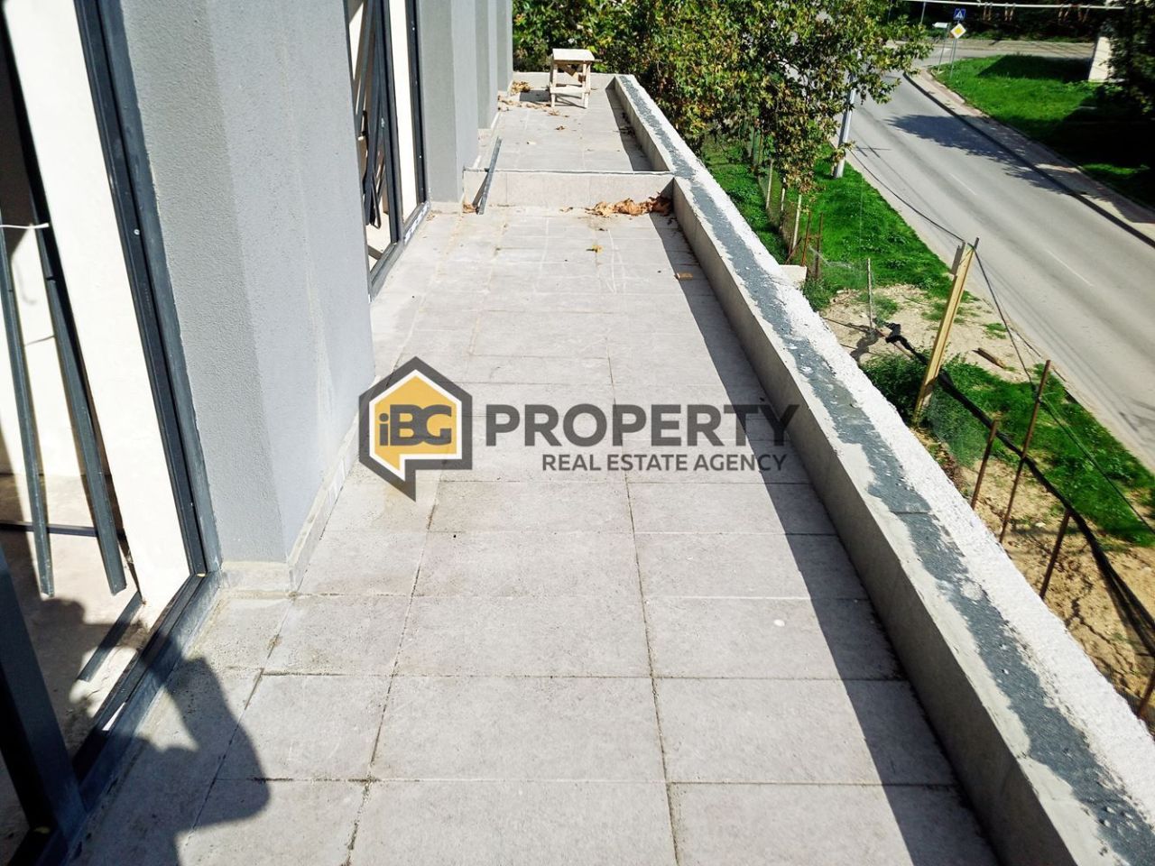 Appartement à Varna, Bulgarie, 70 m² - image 6