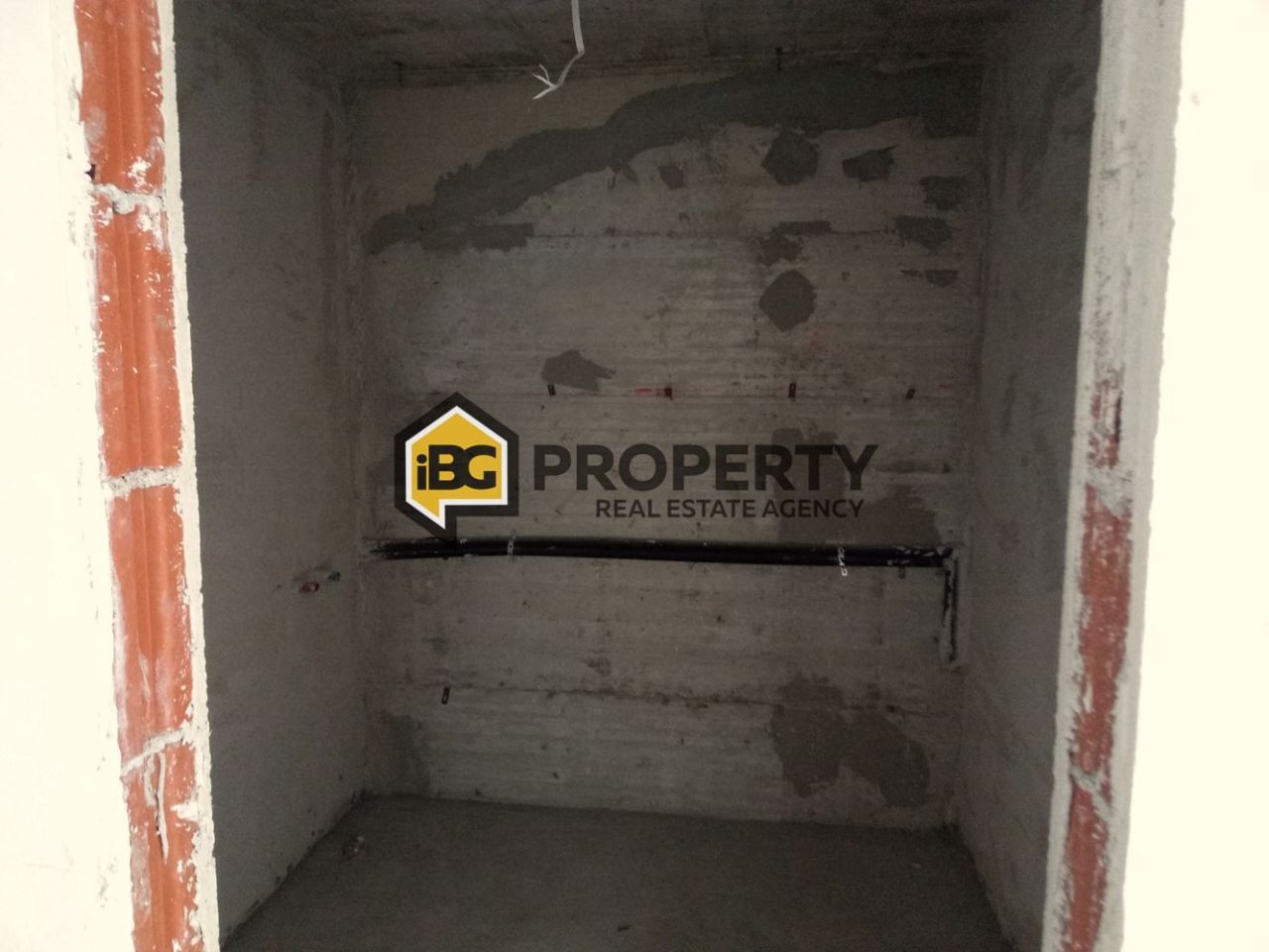 Appartement à Varna, Bulgarie, 70 m² - image 2