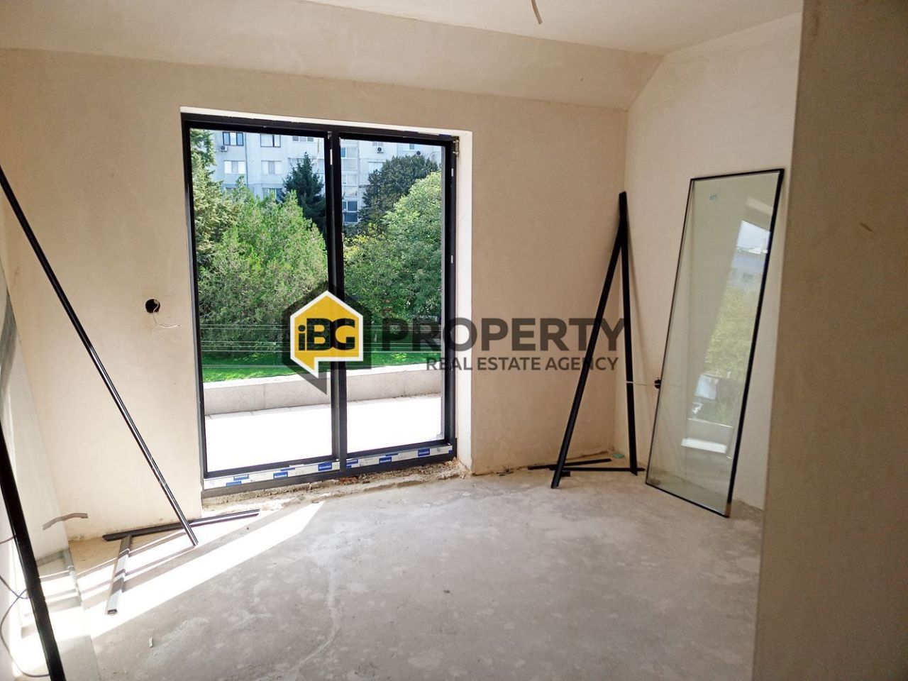 Appartement à Varna, Bulgarie, 70 m² - image 5