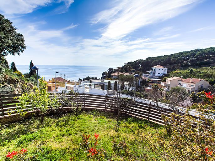 Villa à Lloret de Mar, Espagne, 240 m² - image 5