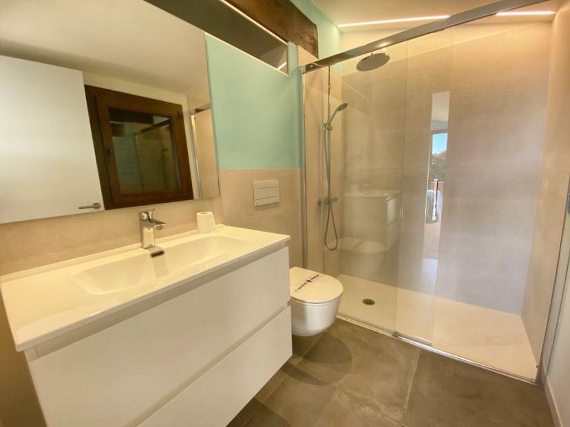 Villa à Lloret de Mar, Espagne, 240 m² - image 18