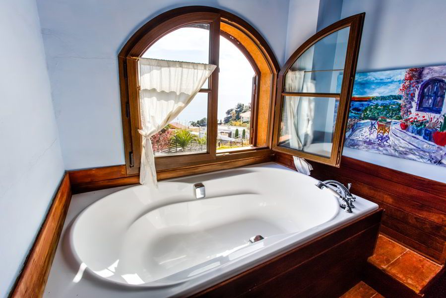 Villa à Lloret de Mar, Espagne, 240 m² - image 13