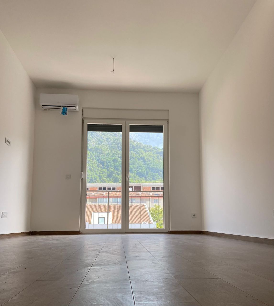 Appartement à Budva, Monténégro, 51 m² - image 1