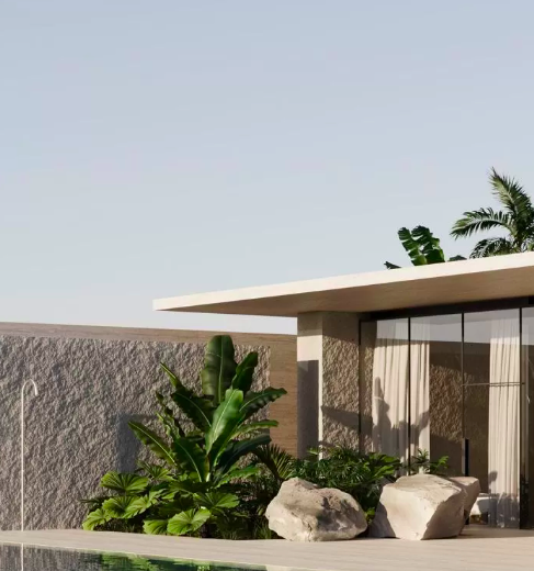 House in Bukit, Indonesia, 150 m² - picture 2