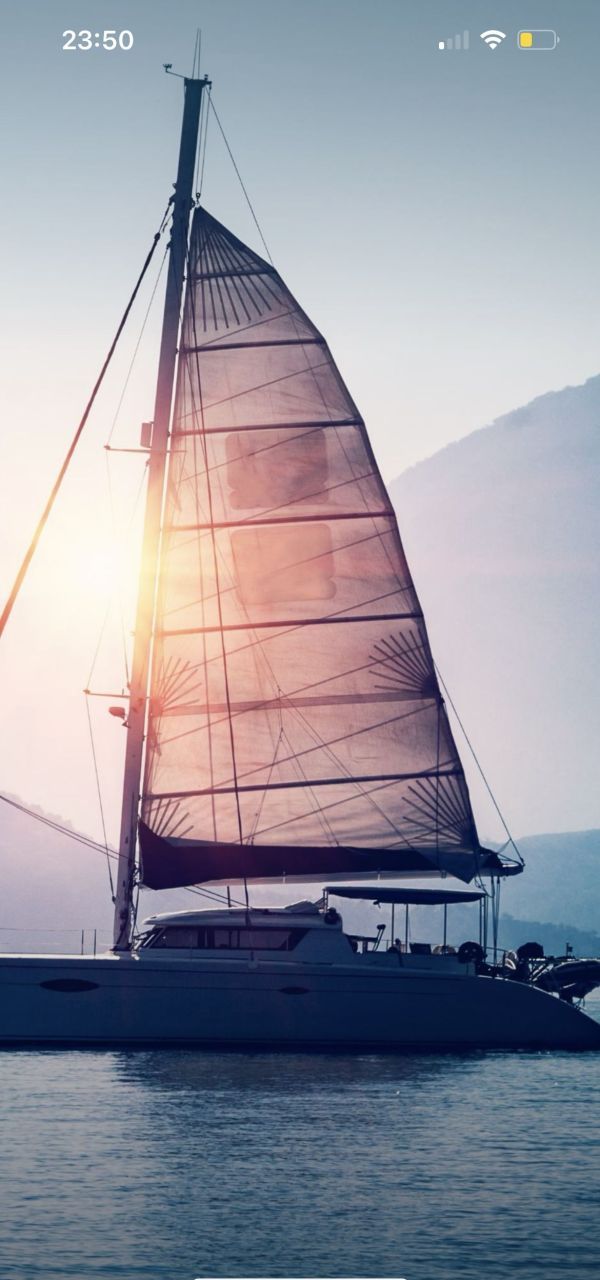 Apartment in Kvariati, Georgien, 61.4 m² - Foto 3