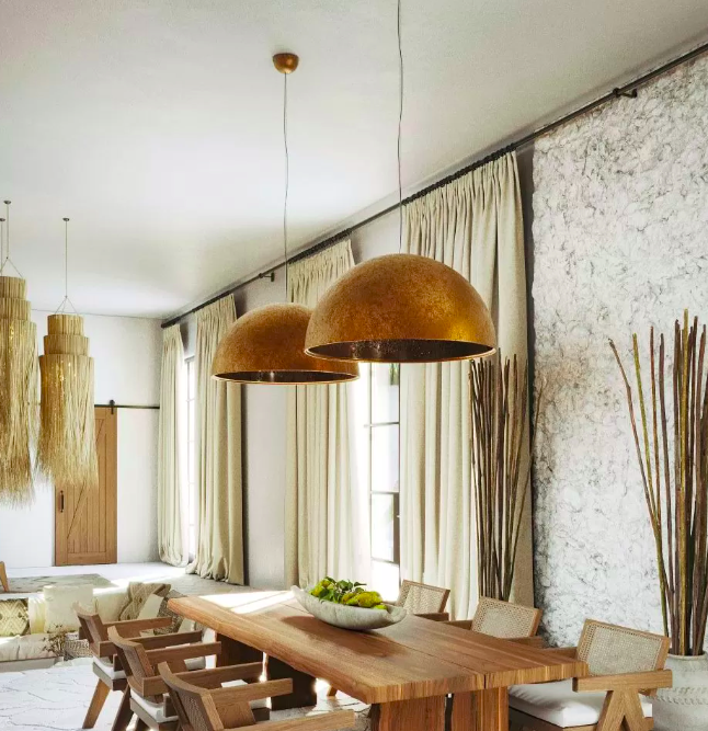 Casa en Bukit, Indonesia, 142.2 m² - imagen 4