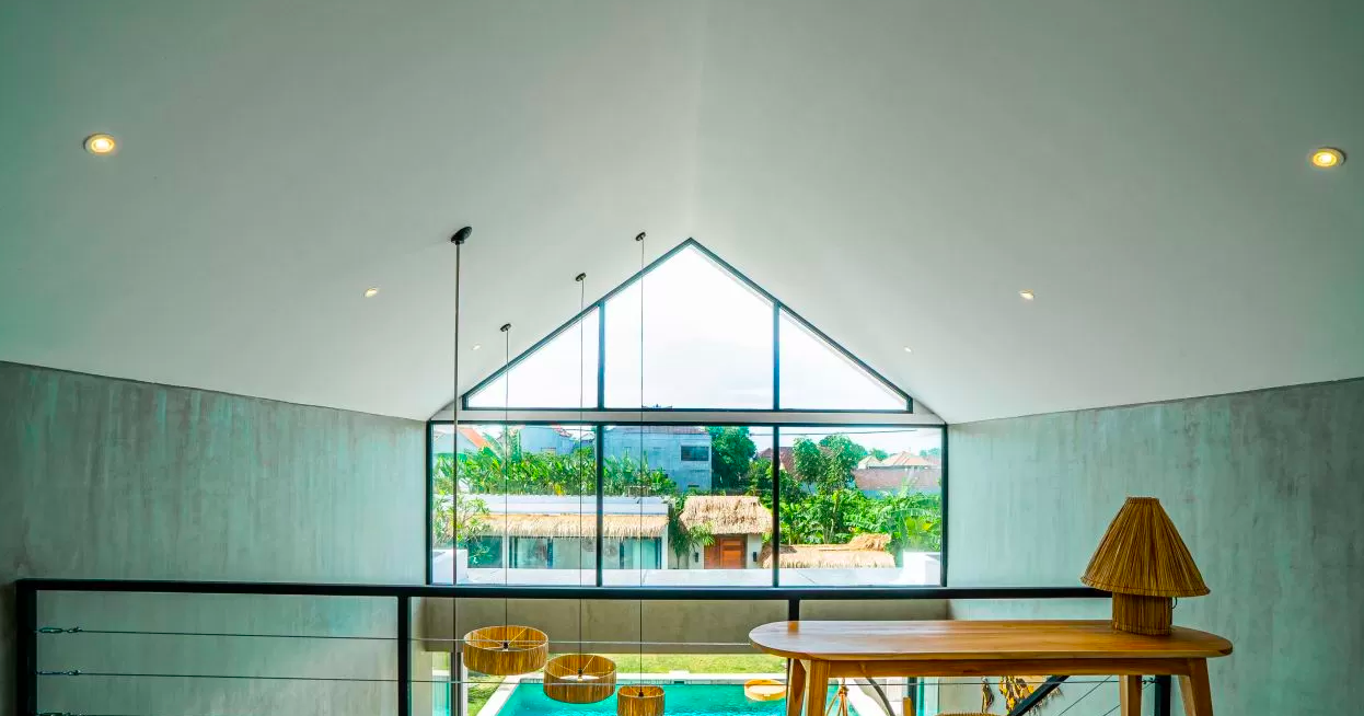 Casa a Seminyak, Indonesia, 133 m² - foto 7