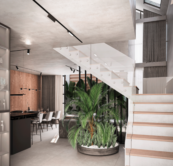 Appartement à Seminyak, Indonésie, 75 m² - image 3