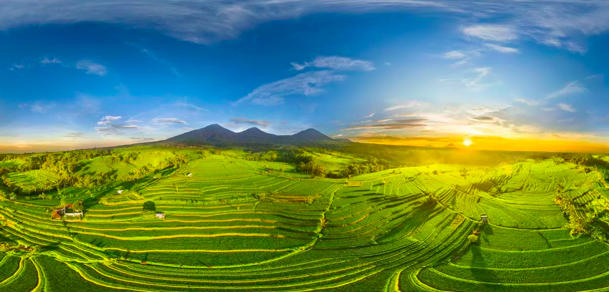 Casa en Canggu, Indonesia, 80 m² - imagen 3