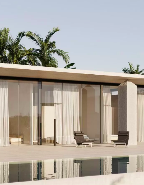 House in Uluwatu, Indonesia, 100 m² - picture 3