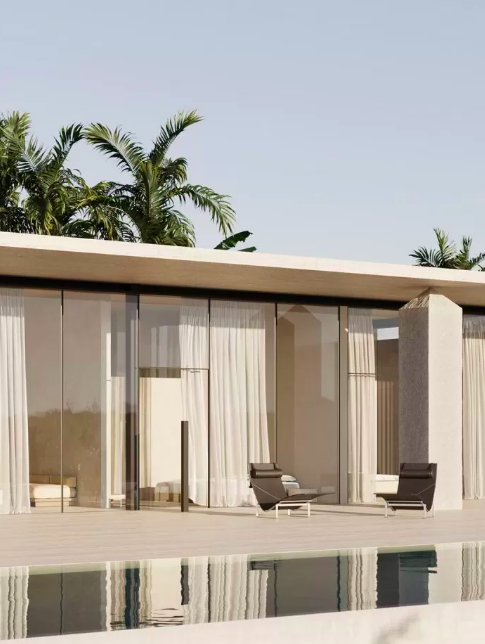 House in Bukit, Indonesia, 150 m² - picture 4