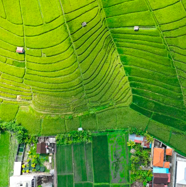 Casa en Canggu, Indonesia, 80 m² - imagen 4