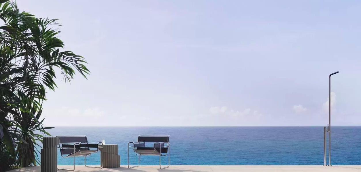 Villa in Candidasa, Indonesia, 213 m² - picture 4