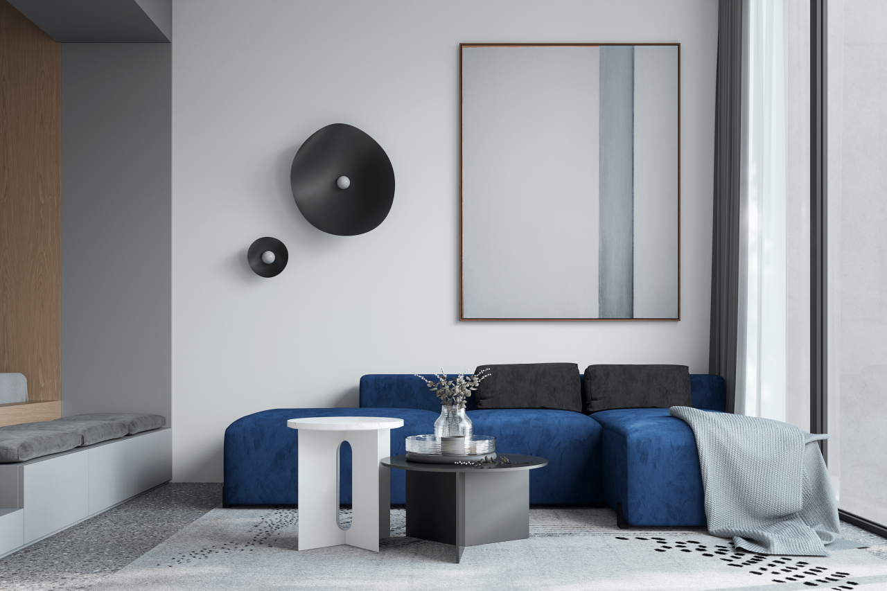 Appartamenti a Canggu, Indonesia, 35 m² - foto 4