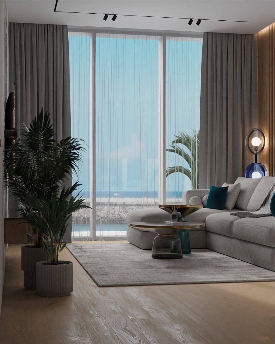 Apartamento en Sanur, Indonesia, 36 m² - imagen 4