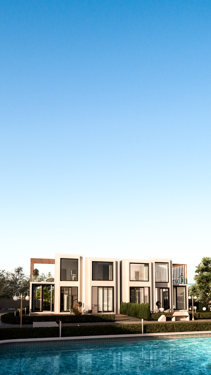 Casa en Batumi, Georgia, 145.4 m² - imagen 4