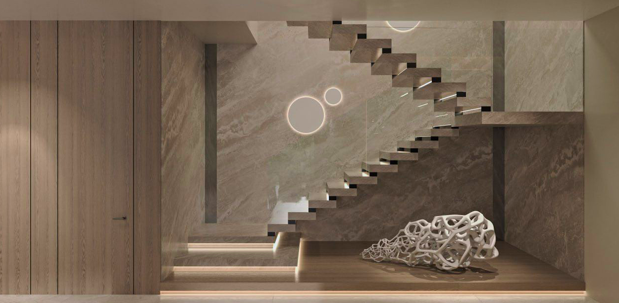 Appartement à Ubud, Indonésie, 700 m² - image 5