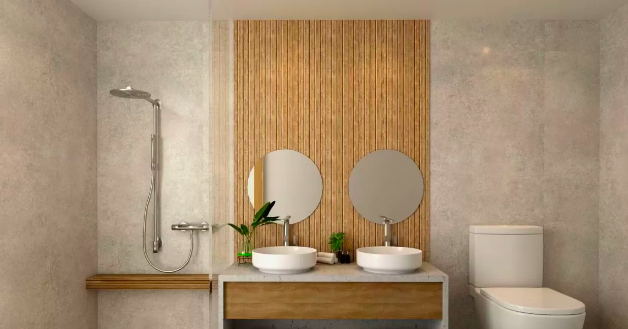 Casa en Canggu, Indonesia, 80 m² - imagen 5