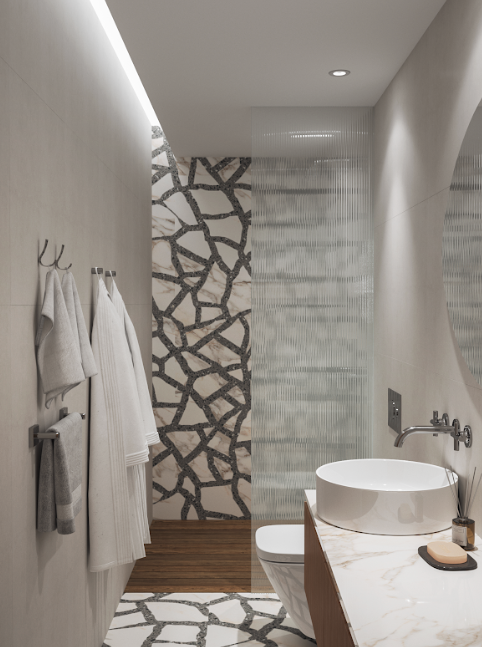 Apartamento en Canggu, Indonesia, 127 m² - imagen 5