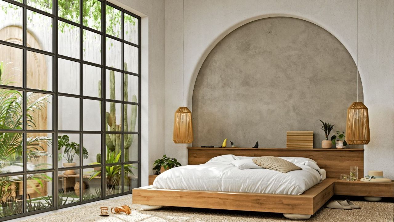 Casa a Canggu, Indonesia, 138 m² - foto 5