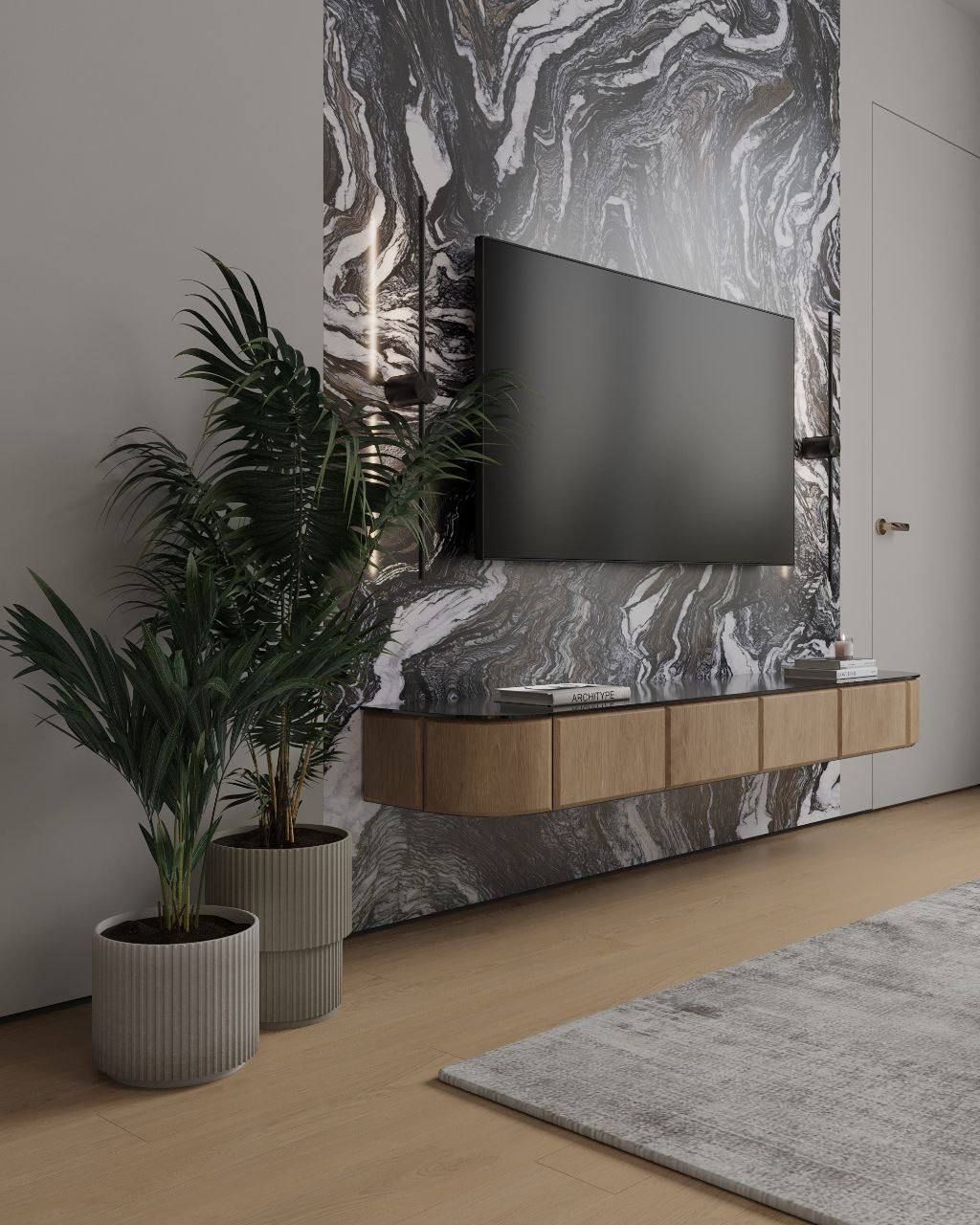 Apartment in Sanur, Indonesia, 56 m² - picture 5