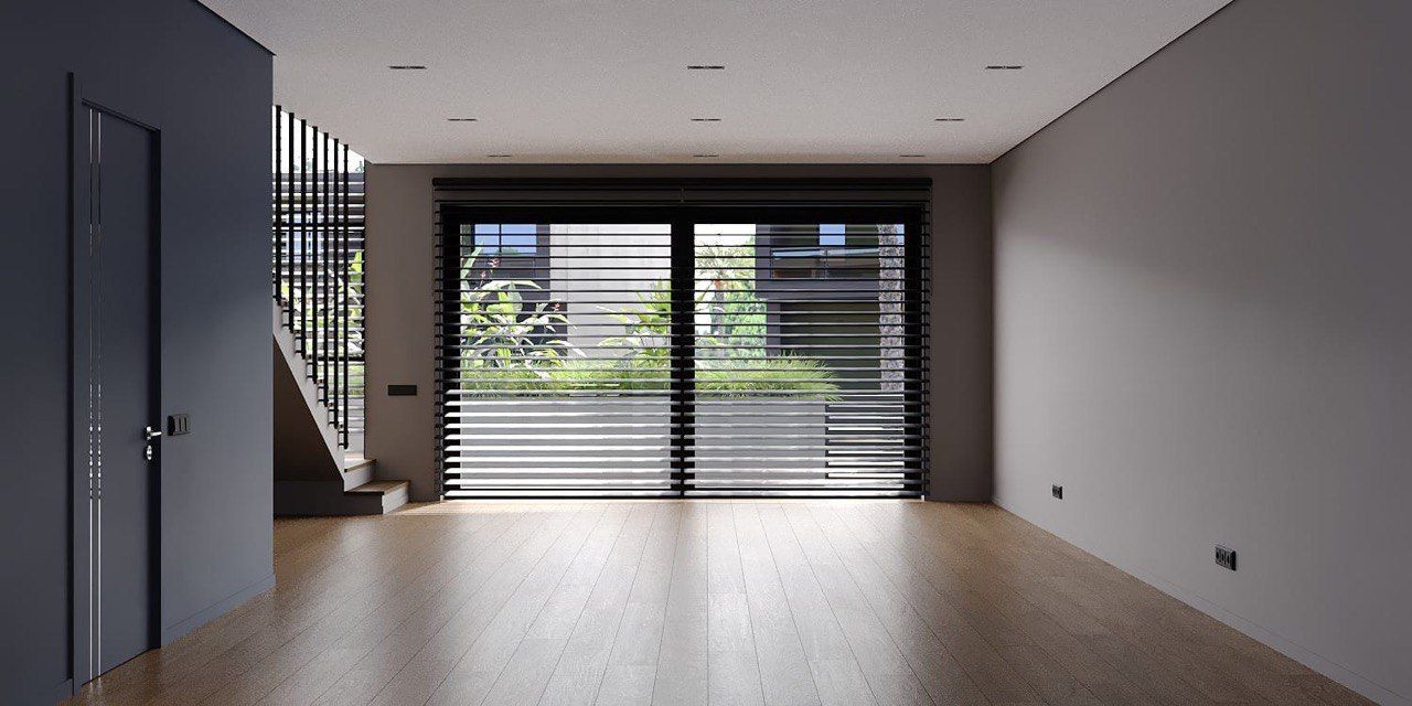 Casa adosada en Batumi, Georgia, 150 m² - imagen 5