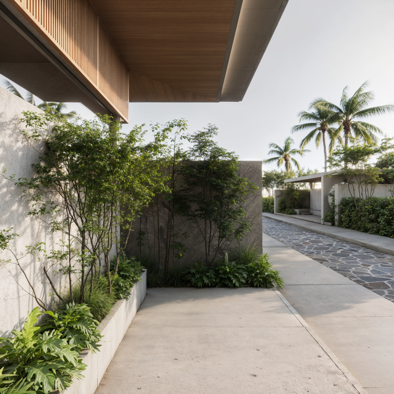 Maison à Bukit, Indonésie, 65 m² - image 6