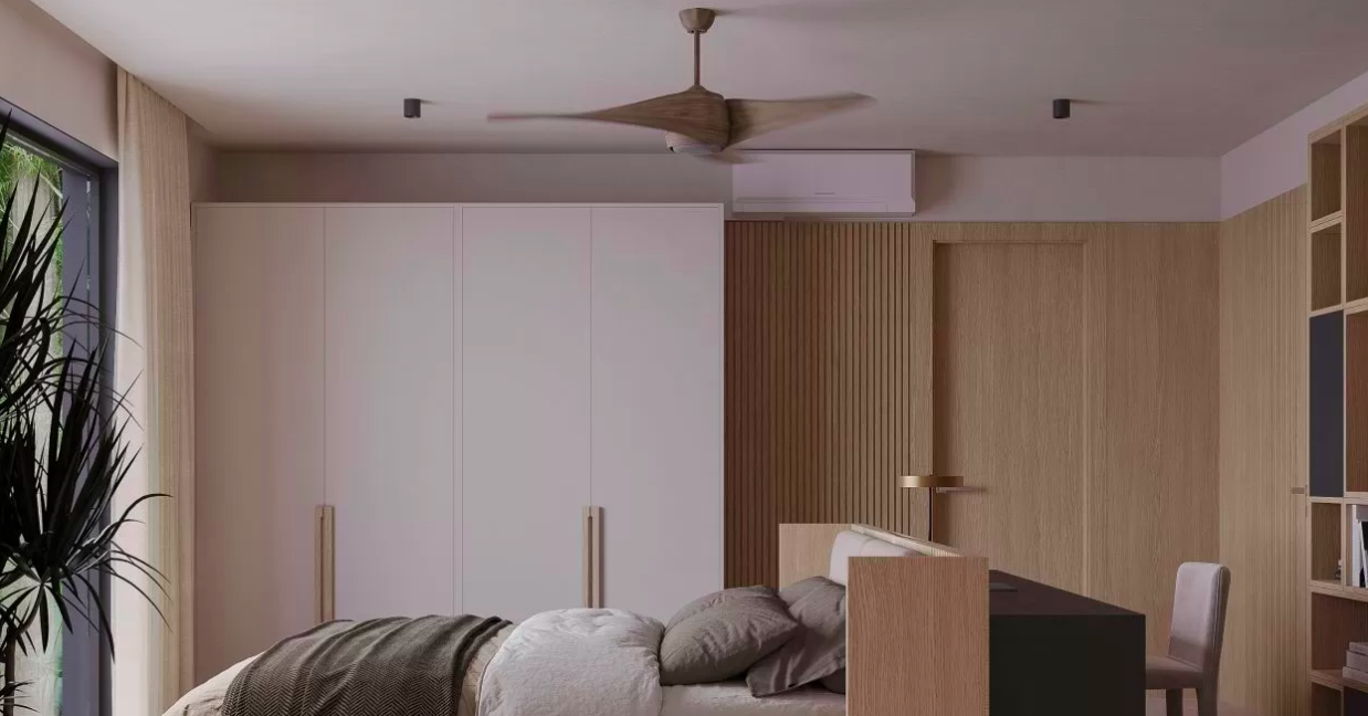 Haus in Bukit, Indonesien, 186 m² - Foto 6