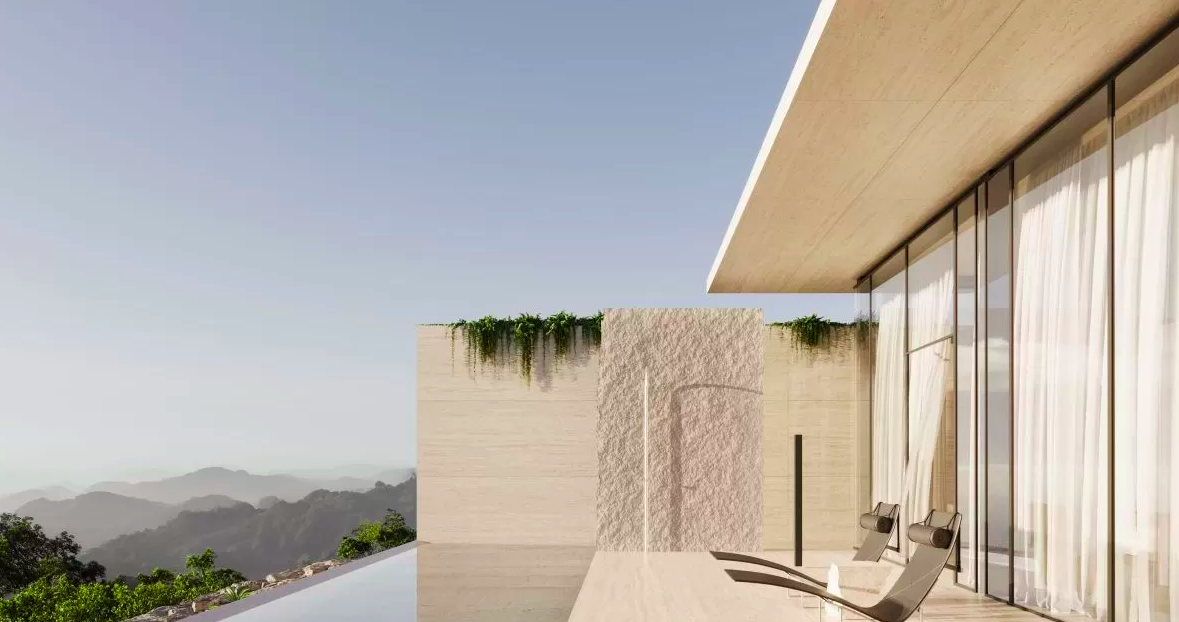 House in Uluwatu, Indonesia, 100 m² - picture 6