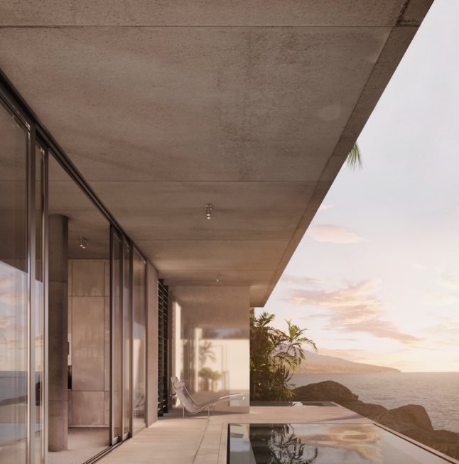 Villa in Candidasa, Indonesia, 213 m² - picture 6