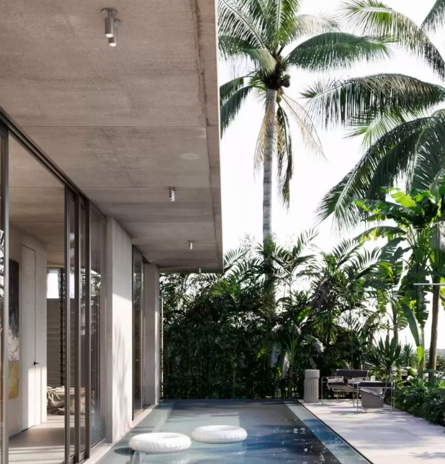 Casa en Candidasa, Indonesia, 100 m² - imagen 6