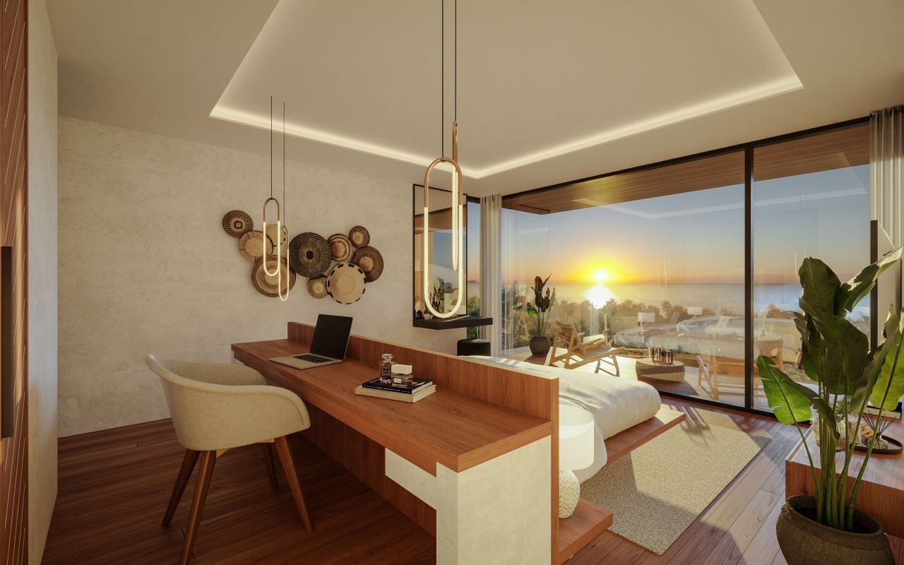 Maison à Uluwatu, Indonésie, 185 m² - image 6