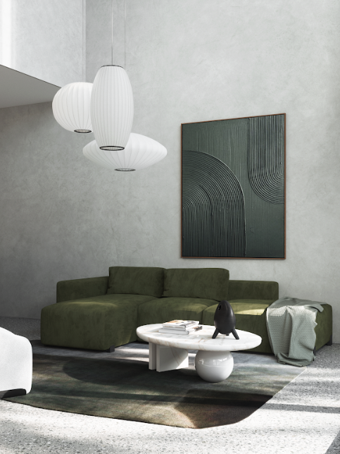 Apartamento en Canggu, Indonesia, 127 m² - imagen 6