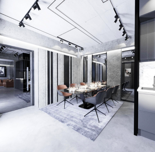 Appartement à Uluwatu, Indonésie, 44 m² - image 6