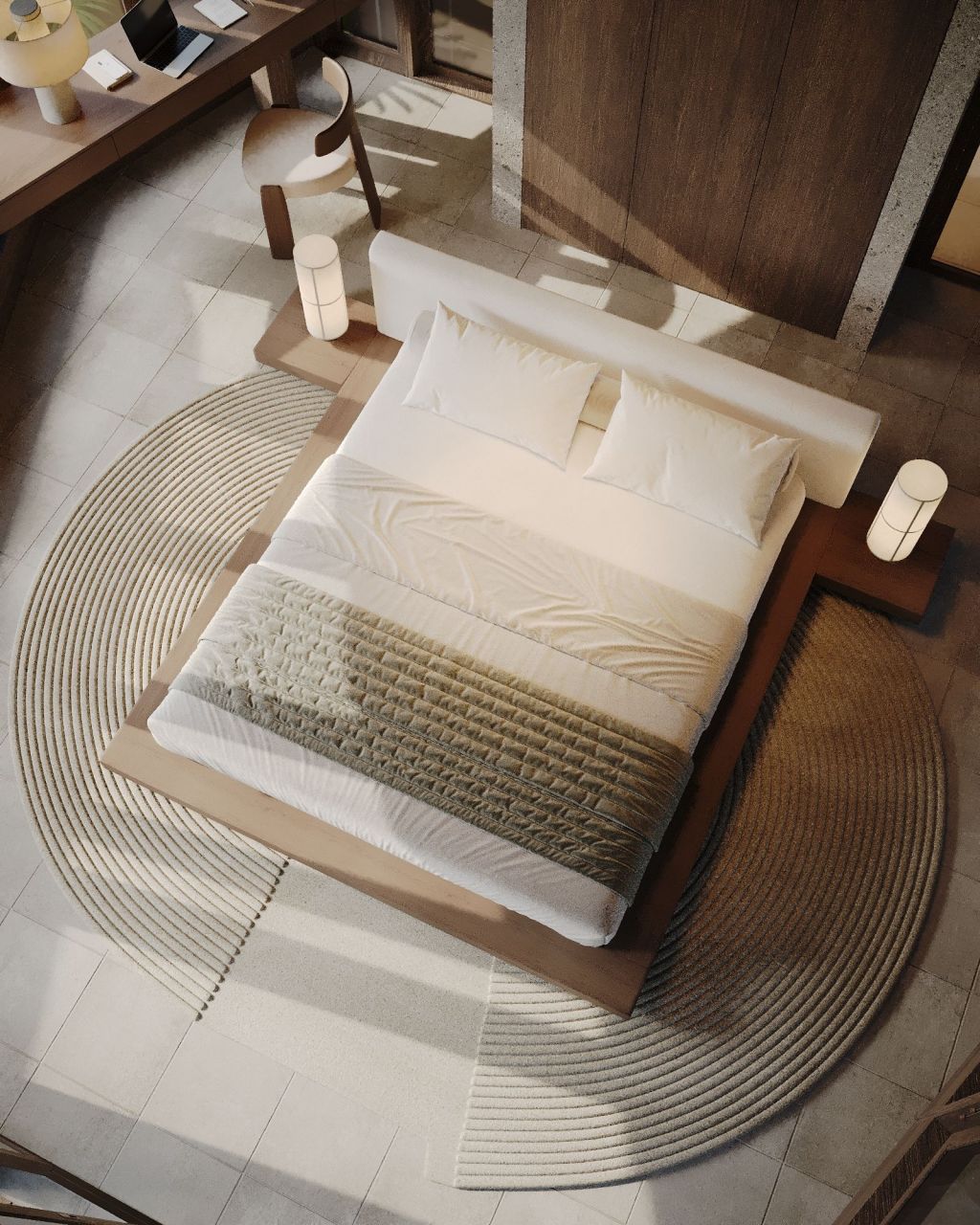 House in Ubud, Indonesia, 158 m² - picture 6