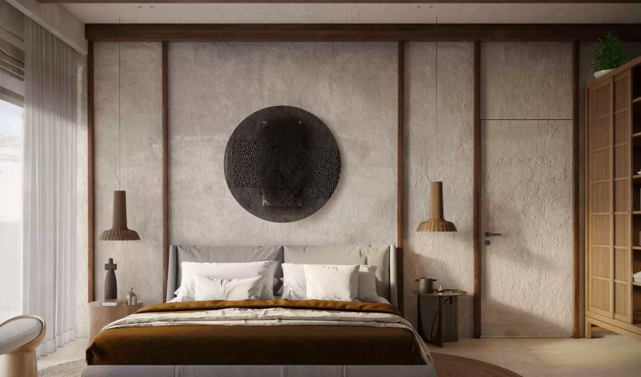 House in Ubud, Indonesia, 100 m² - picture 6