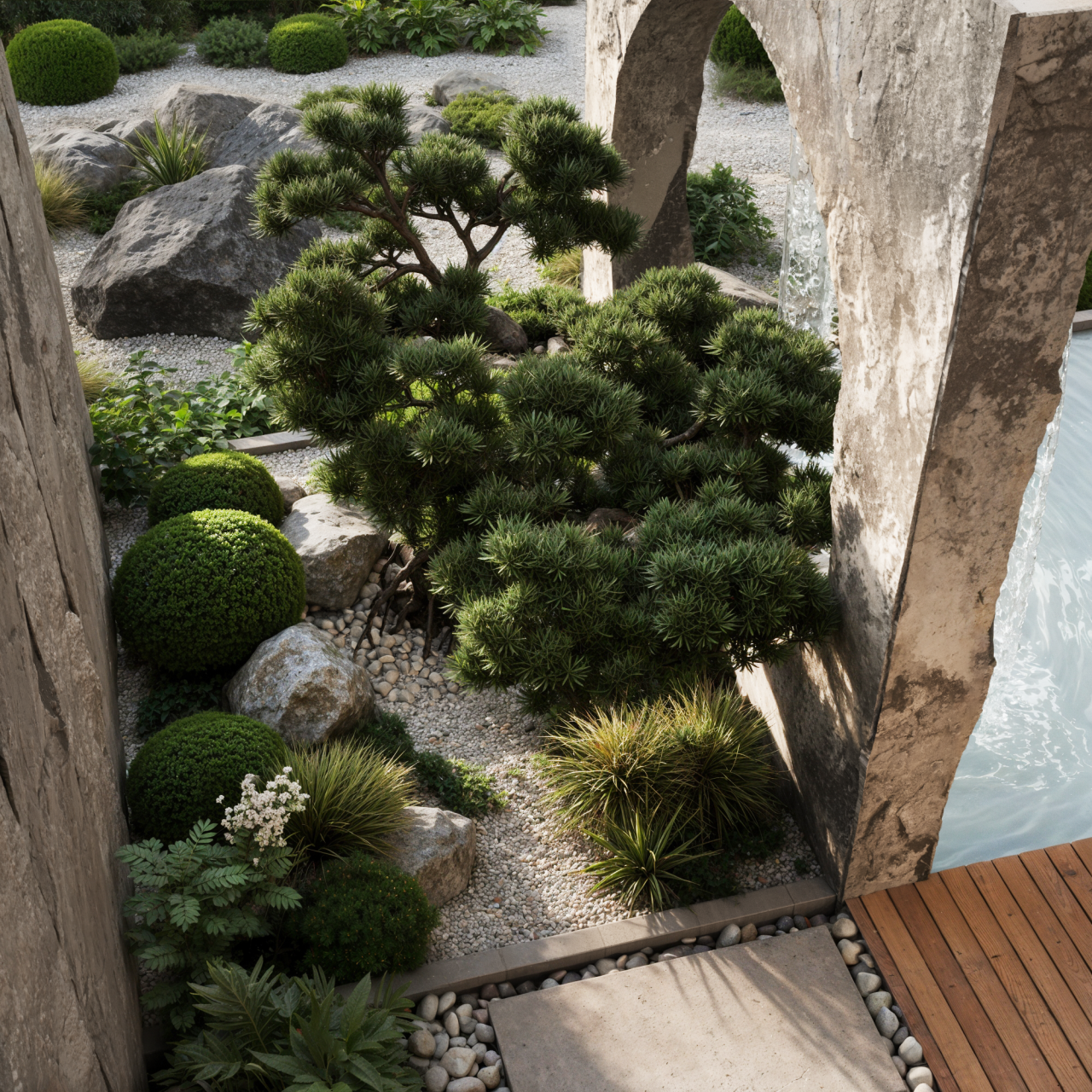 Maison à Bukit, Indonésie, 65 m² - image 7