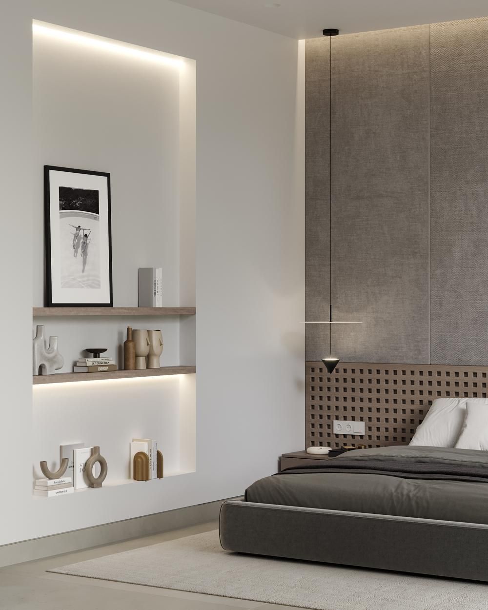 Casa Bali, Indonesia, 425 m² - foto 7