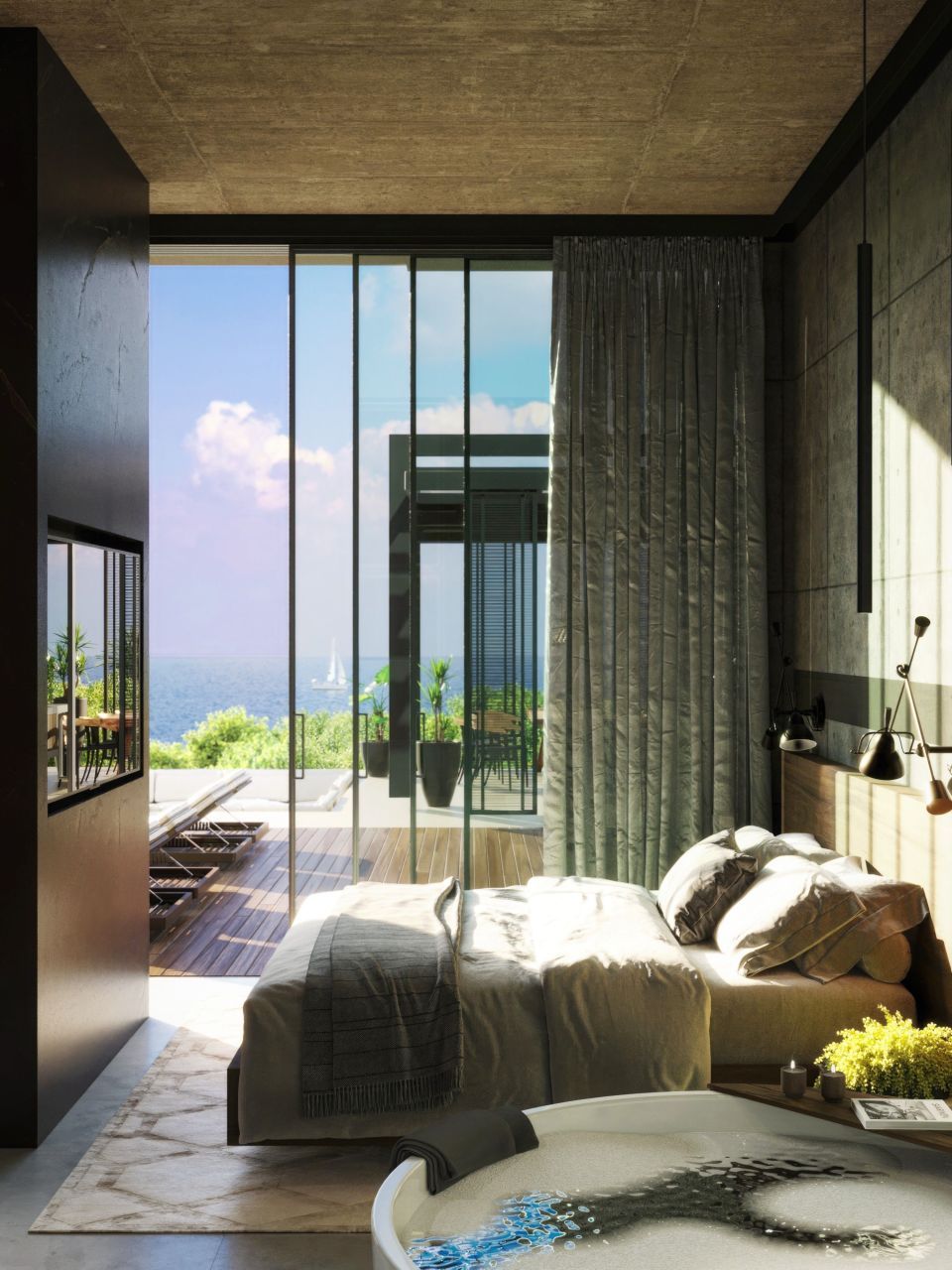 House in Bukit, Indonesia, 515 m² - picture 7