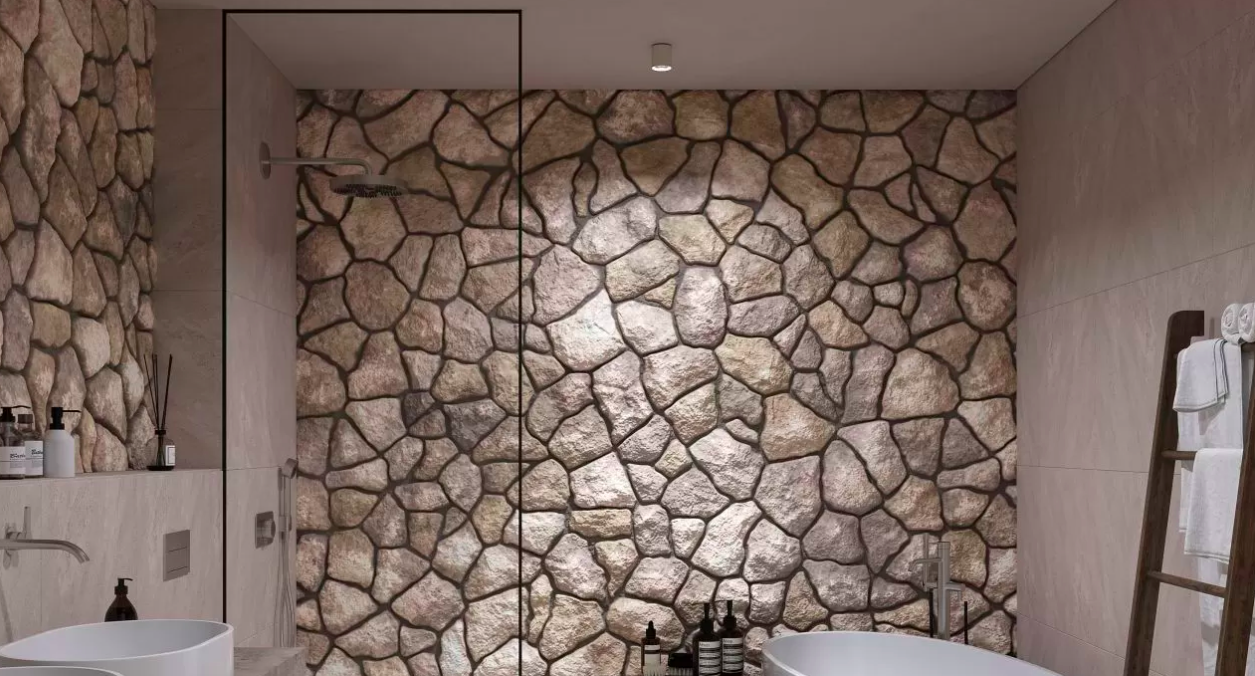 Haus in Bukit, Indonesien, 186 m² - Foto 7