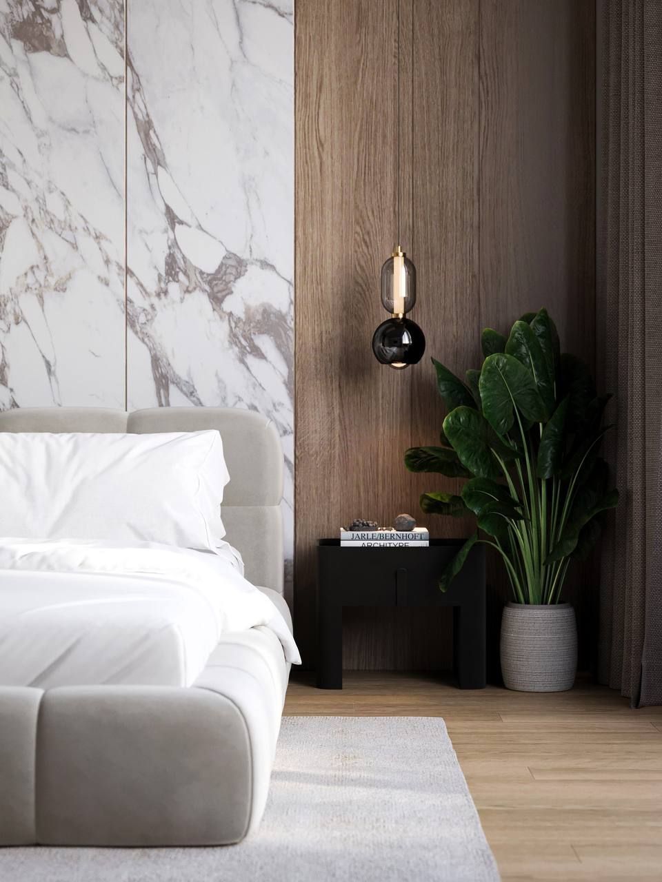 Apartamento en Sanur, Indonesia, 36 m² - imagen 7