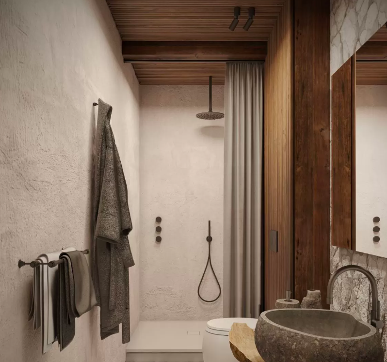 House in Ubud, Indonesia, 100 m² - picture 7