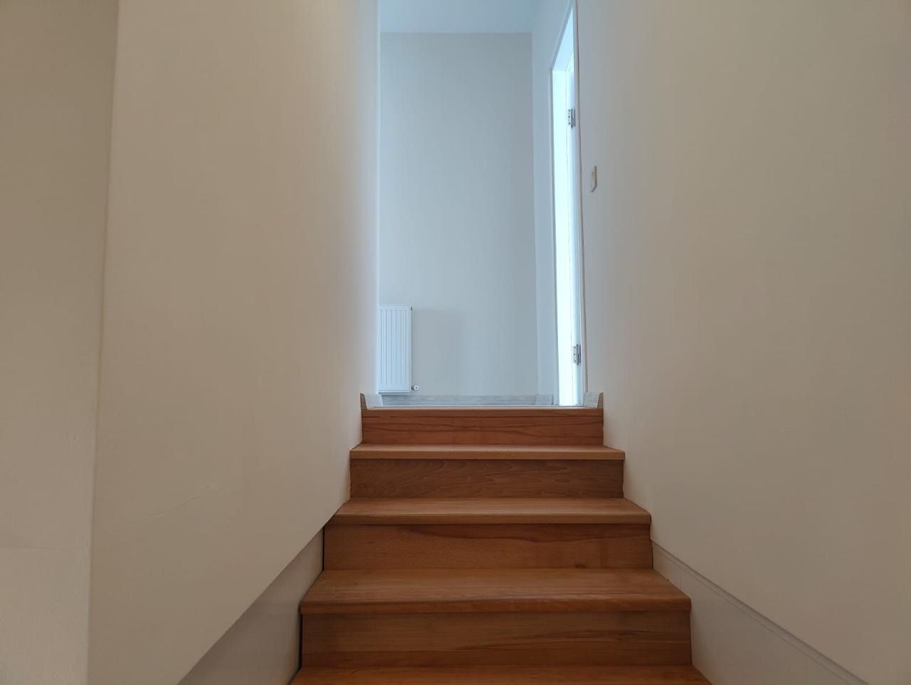 Haus in Batumi, Georgien, 87 m² - Foto 7