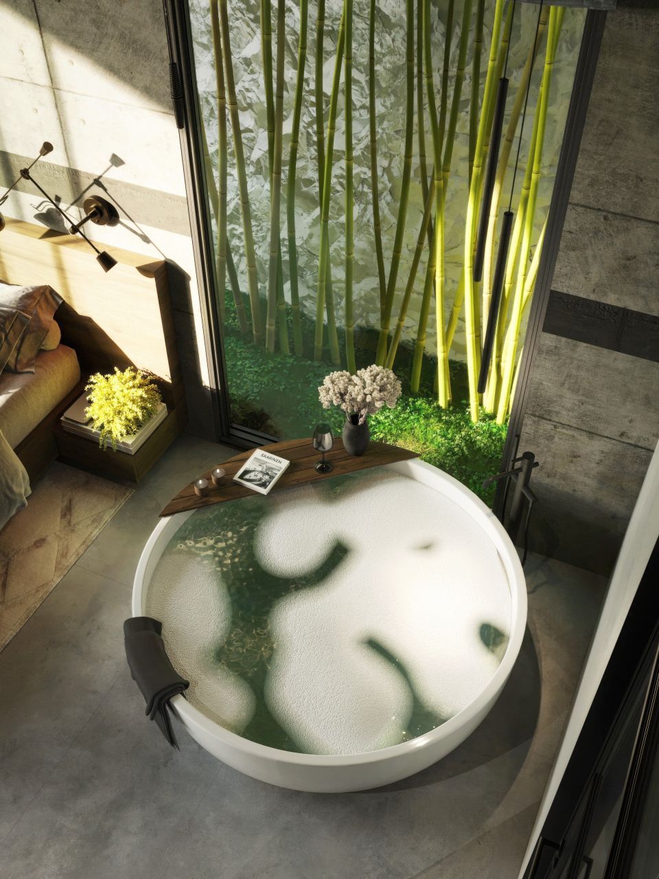 House in Bukit, Indonesia, 515 m² - picture 8