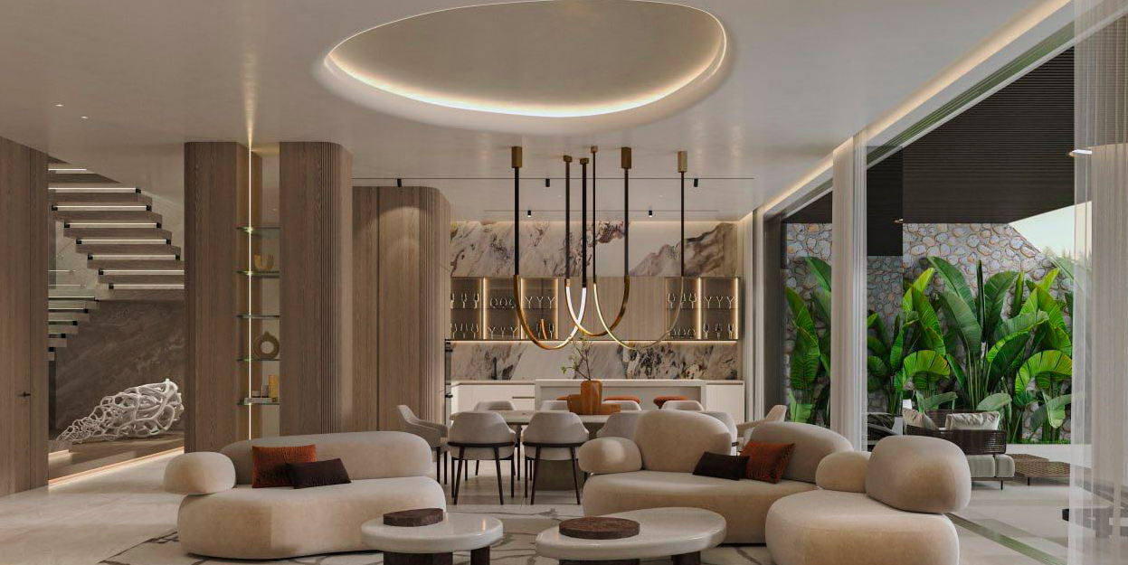 Appartement à Ubud, Indonésie, 700 m² - image 8