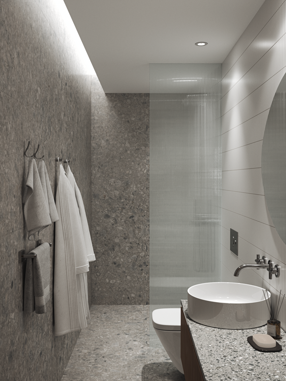 Appartamenti a Canggu, Indonesia, 35 m² - foto 8