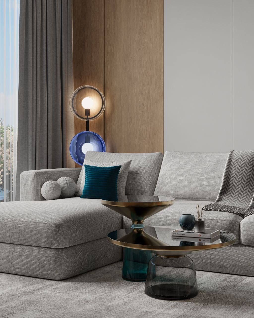 Apartment in Sanur, Indonesia, 56 m² - picture 8